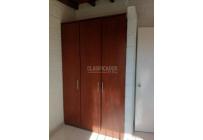 Casas, Alquiler, Jamundí - $1.000.000