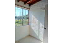 Casas, Alquiler, Jamundí - $1.000.000