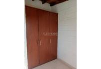 Casas, Alquiler, Jamundí - $1.000.000