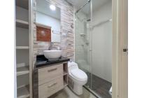 Casas, Venta, Bretaña - $450.000.000