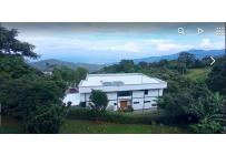 Casas, Venta, Dapa - $1.850.000.000