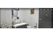 Casas, Venta, Dapa - $1.850.000.000