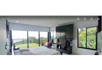 Casas, Venta, Dapa - $1.850.000.000