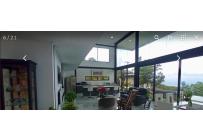 Casas, Venta, Dapa - $1.850.000.000