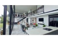 Casas, Venta, Dapa - $1.850.000.000