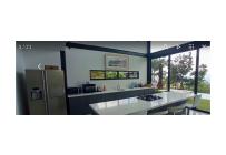 Casas, Venta, Dapa - $1.850.000.000