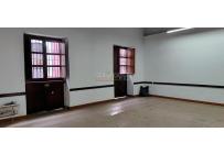 Oficinas y Consultorios, Venta, Buga - $800.000.000