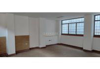 Oficinas y Consultorios, Venta, Buga - $800.000.000