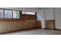 Oficinas y Consultorios, Venta, Buga - $800.000.000