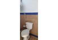 Oficinas y Consultorios, Venta, Buga - $800.000.000