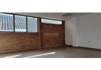 Oficinas y Consultorios, Venta, Buga - $800.000.000