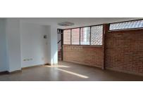 Oficinas y Consultorios, Venta, Buga - $800.000.000