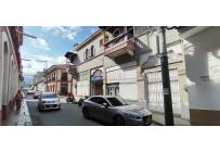 Oficinas y Consultorios, Venta, Buga - $800.000.000