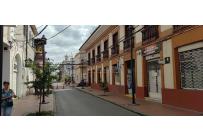 Oficinas y Consultorios, Venta, Buga - $800.000.000