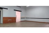 Oficinas y Consultorios, Venta, Buga - $800.000.000