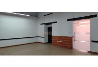 Oficinas y Consultorios, Venta, Buga - $800.000.000