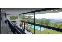 Casas, Venta, Dapa - $1.850.000.000