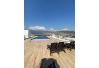 Apartamentos, Alquiler, Tequendama - $2.200.000