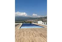 Apartamentos, Alquiler, Tequendama - $2.200.000