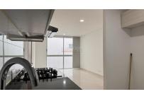Apartamentos, Alquiler, Tequendama - $2.200.000
