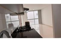 Apartamentos, Alquiler, Tequendama - $2.200.000
