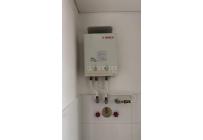 Apartamentos, Alquiler, Tequendama - $2.200.000
