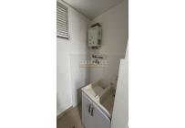 Apartamentos, Alquiler, Tequendama - $2.200.000
