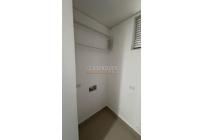 Apartamentos, Alquiler, Tequendama - $2.200.000