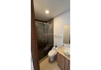 Apartamentos, Alquiler, Tequendama - $2.200.000