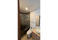 Apartamentos, Alquiler, Tequendama - $2.200.000