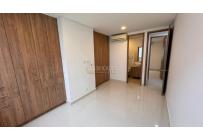 Apartamentos, Alquiler, Tequendama - $2.200.000