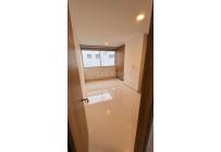 Apartamentos, Alquiler, Tequendama - $2.200.000