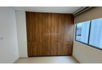 Apartamentos, Alquiler, Tequendama - $2.200.000