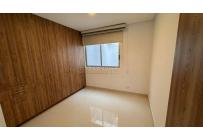 Apartamentos, Alquiler, Tequendama - $2.200.000