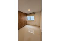 Apartamentos, Alquiler, Tequendama - $2.200.000