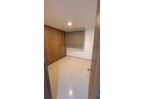 Apartamentos, Alquiler, Tequendama - $2.200.000