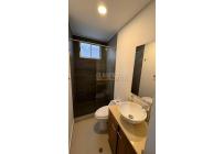 Apartamentos, Alquiler, Tequendama - $2.200.000