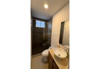Apartamentos, Alquiler, Tequendama - $2.200.000