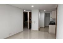 Apartamentos, Alquiler, Tequendama - $2.200.000