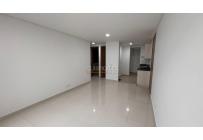 Apartamentos, Alquiler, Tequendama - $2.200.000