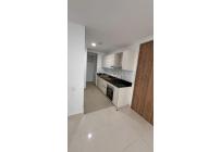 Apartamentos, Alquiler, Tequendama - $2.200.000