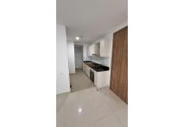 Apartamentos, Alquiler, Tequendama - $2.200.000