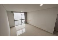 Apartamentos, Alquiler, Tequendama - $2.200.000