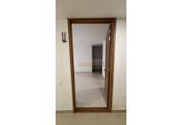 Apartamentos, Alquiler, Tequendama - $2.200.000