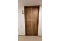 Apartamentos, Alquiler, Tequendama - $2.200.000