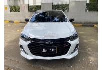 Mazda 3 2016 - $60.500.000
