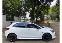 Mazda 3 2016 - $60.500.000