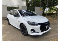 Mazda 3 2016 - $60.500.000