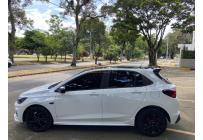 Mazda 3 2016 - $60.500.000