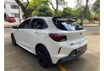 Mazda 3 2016 - $60.500.000